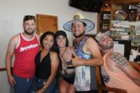 2022 05 29 Krewe of Bilge PR (1034).jpg